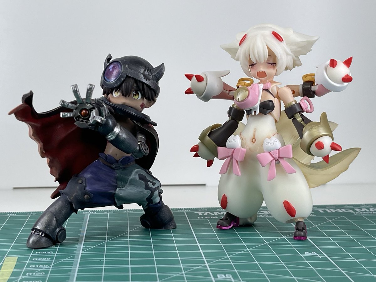 フミヤ (@fumiya001) / Posts / X