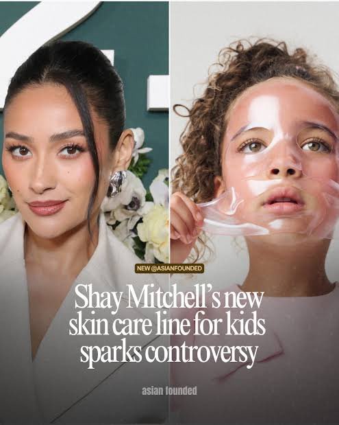 Laura Cuesta Cano tweet media