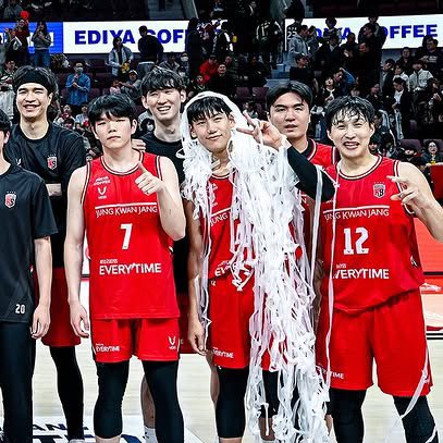 아시벌 웅꾸미쳣슴