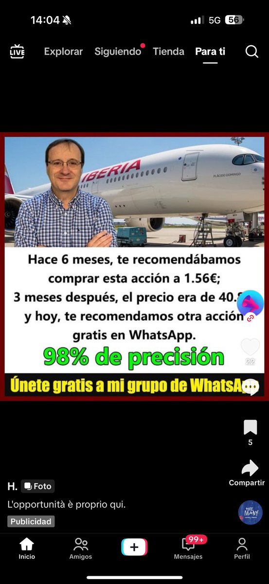 jluiscava tweet picture