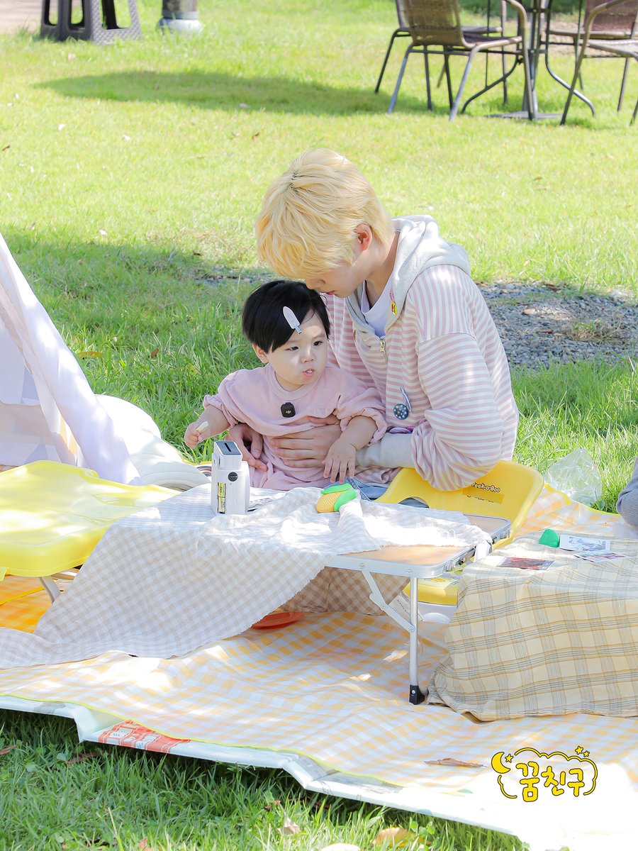 CLOSEYOUREYES JP (@CYE_JPOFFICIAL) / Posts / X