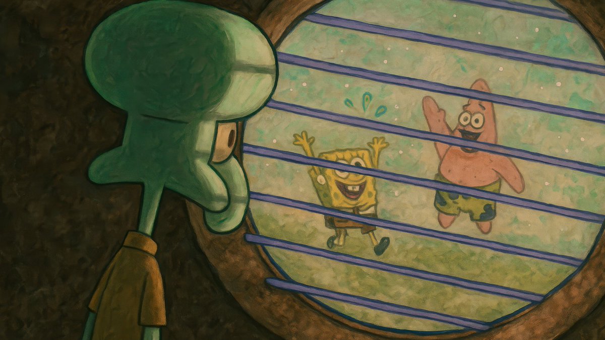 Polaris_App's tweet image. Your friends are having fun exploring across chains. Don&apos;t get left behind, join them.