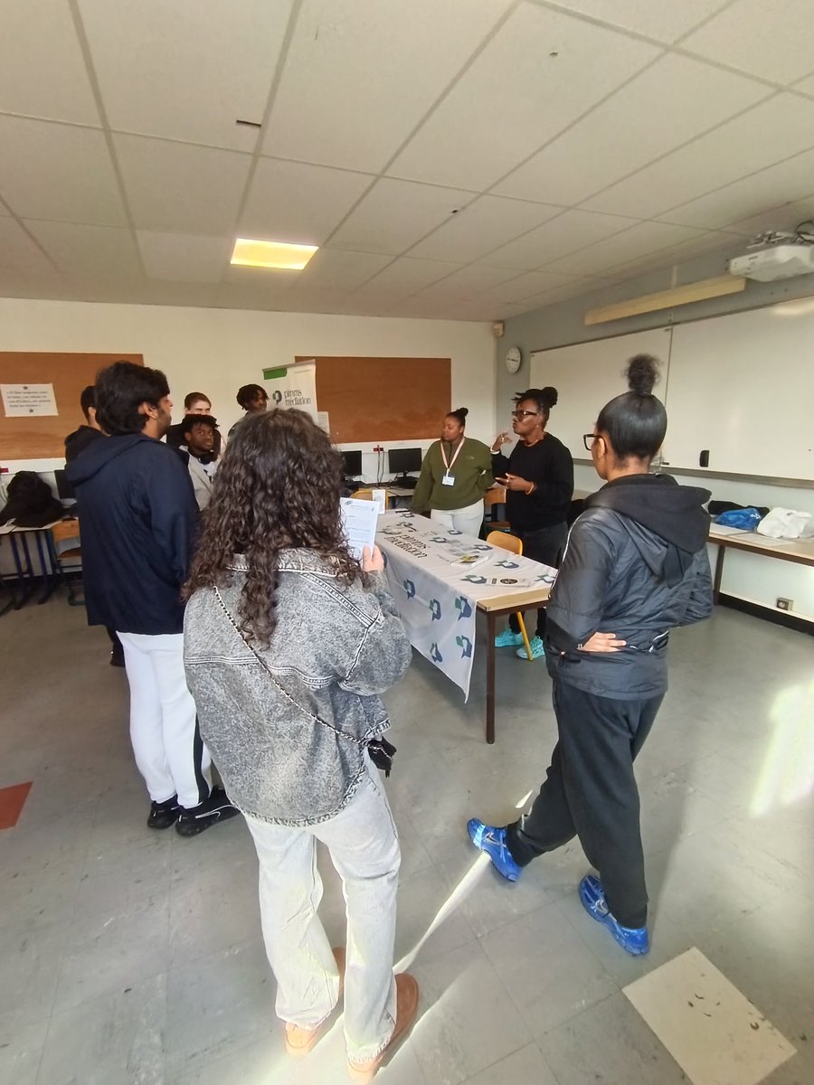 PimmsMédiation SeineetMarne tweet media