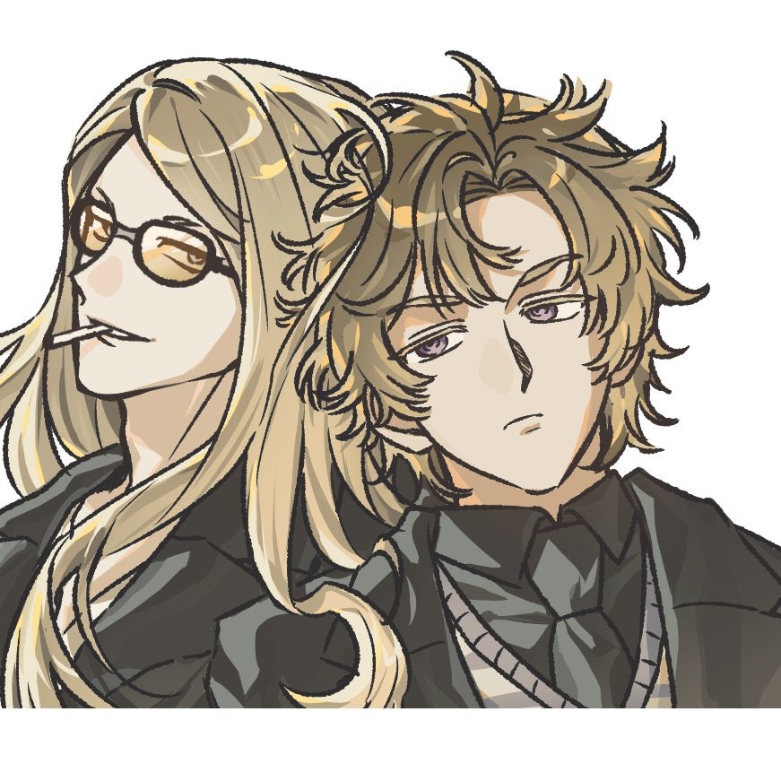 ニコニコマーク (@nikoxnikoxmark) / Posts / X