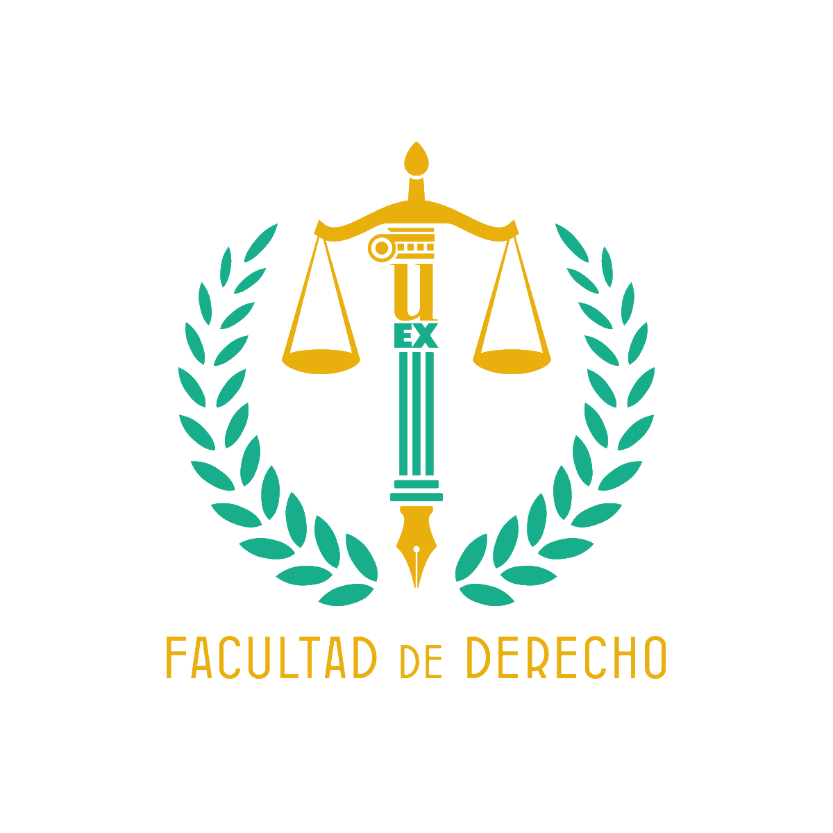 Información importante:

Una vez terminadas las obras de mejora y adaptación, la Secretaría del centro vuelve a estar operativa en su espacio original, el ubicado en la entrada principal de la Facultad.