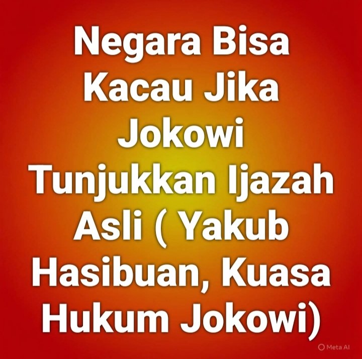 ......!