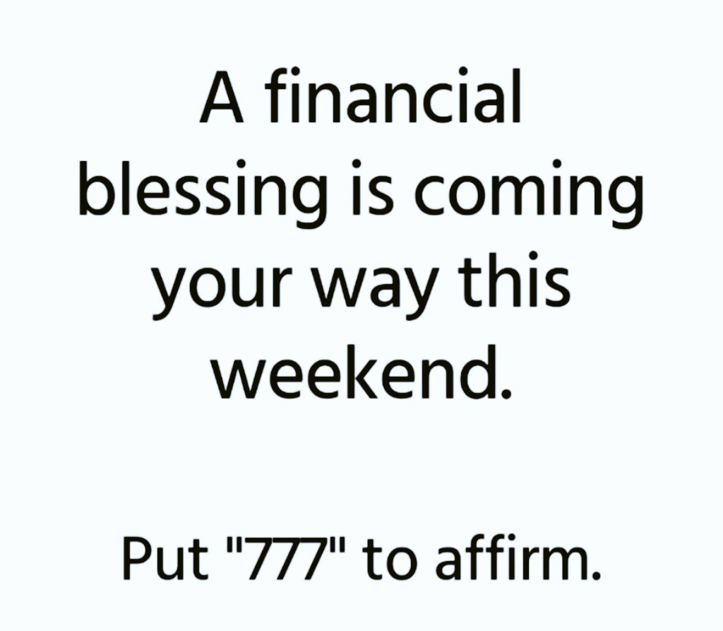 manifest inner power tweet media