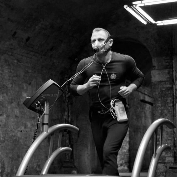 George Ferman tweet media