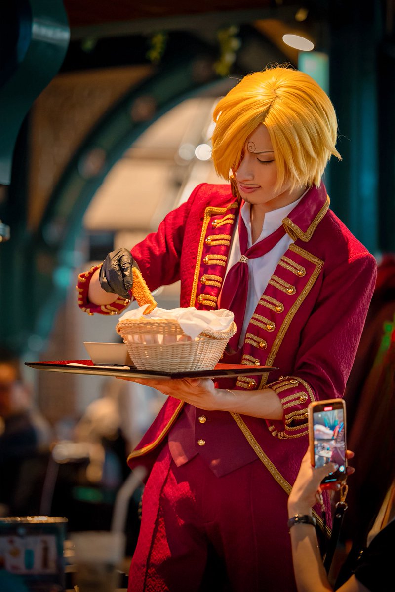 サ🍽️好き角度