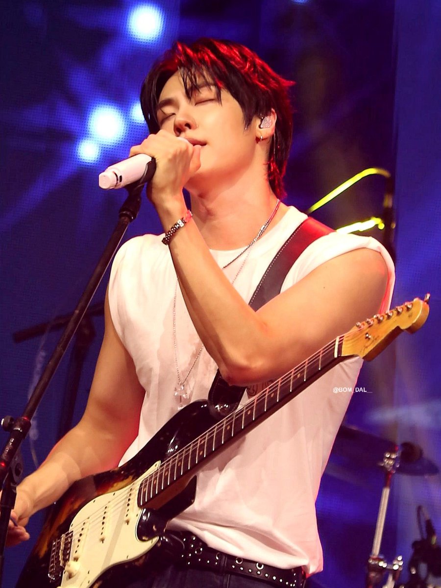 이갈기 스녑 좋다구우 🧸𓈒 𓂂𓏸