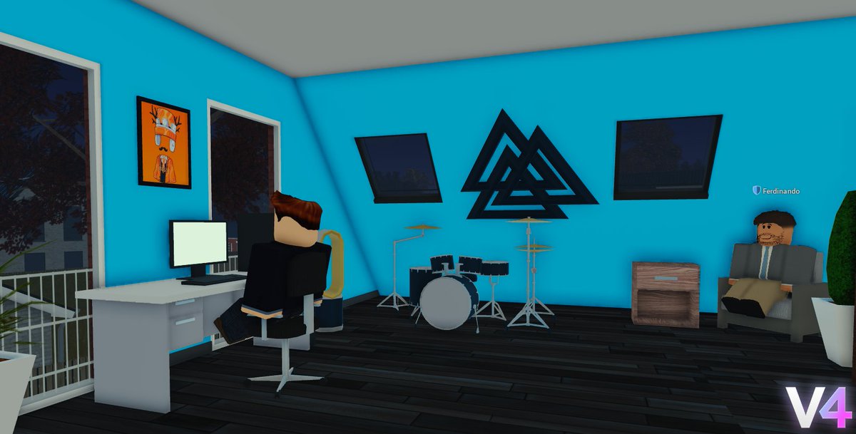 Emergency Emden tweet media