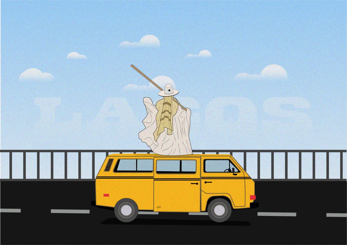 elijaholoninla's tweet image. Throwback to these explorations

#designthrowback #showyourwork