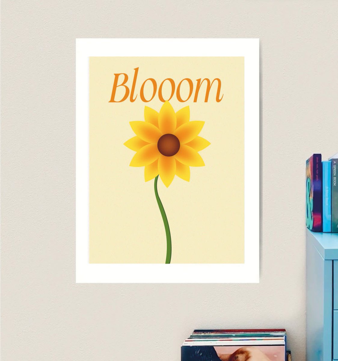 elijaholoninla's tweet image. Throwback to these explorations

#designthrowback #showyourwork