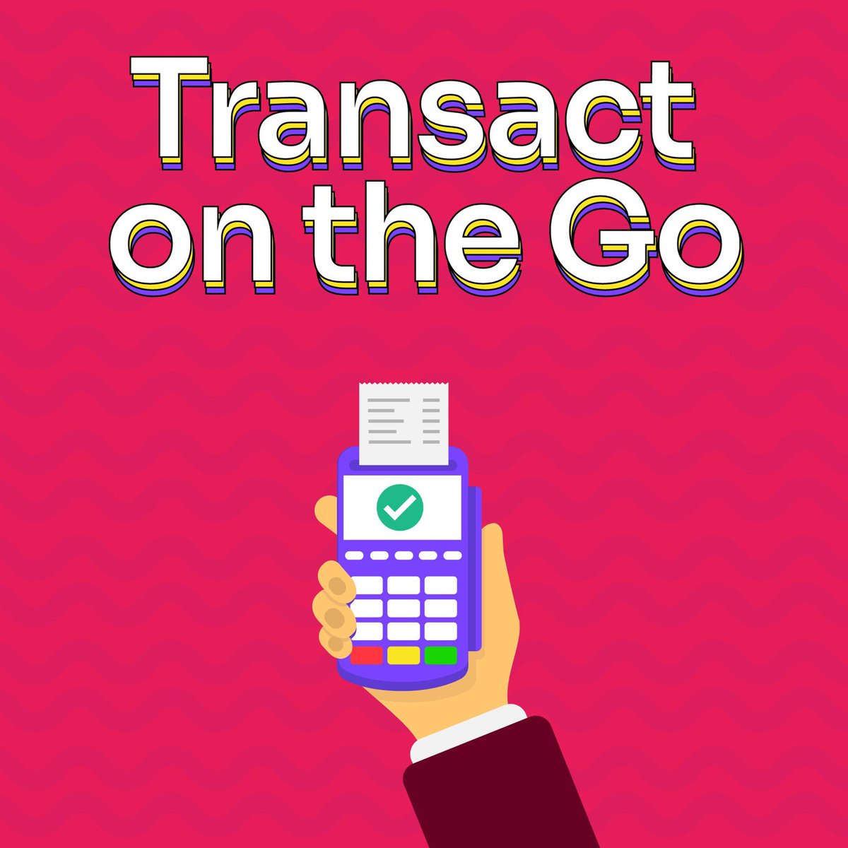 elijaholoninla's tweet image. Throwback to these explorations

#designthrowback #showyourwork