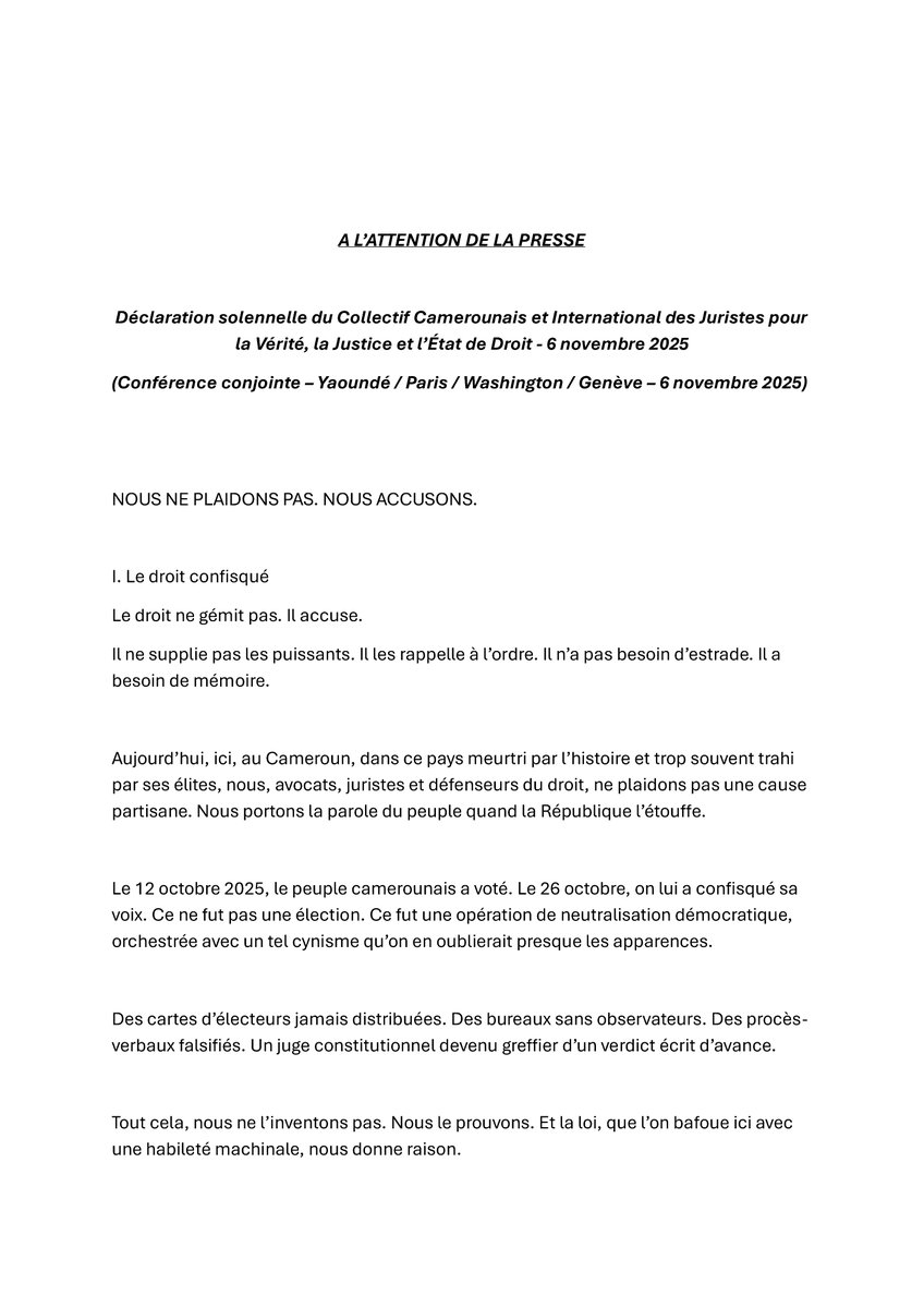 Dr Paul CHIY, FCIArb tweet media