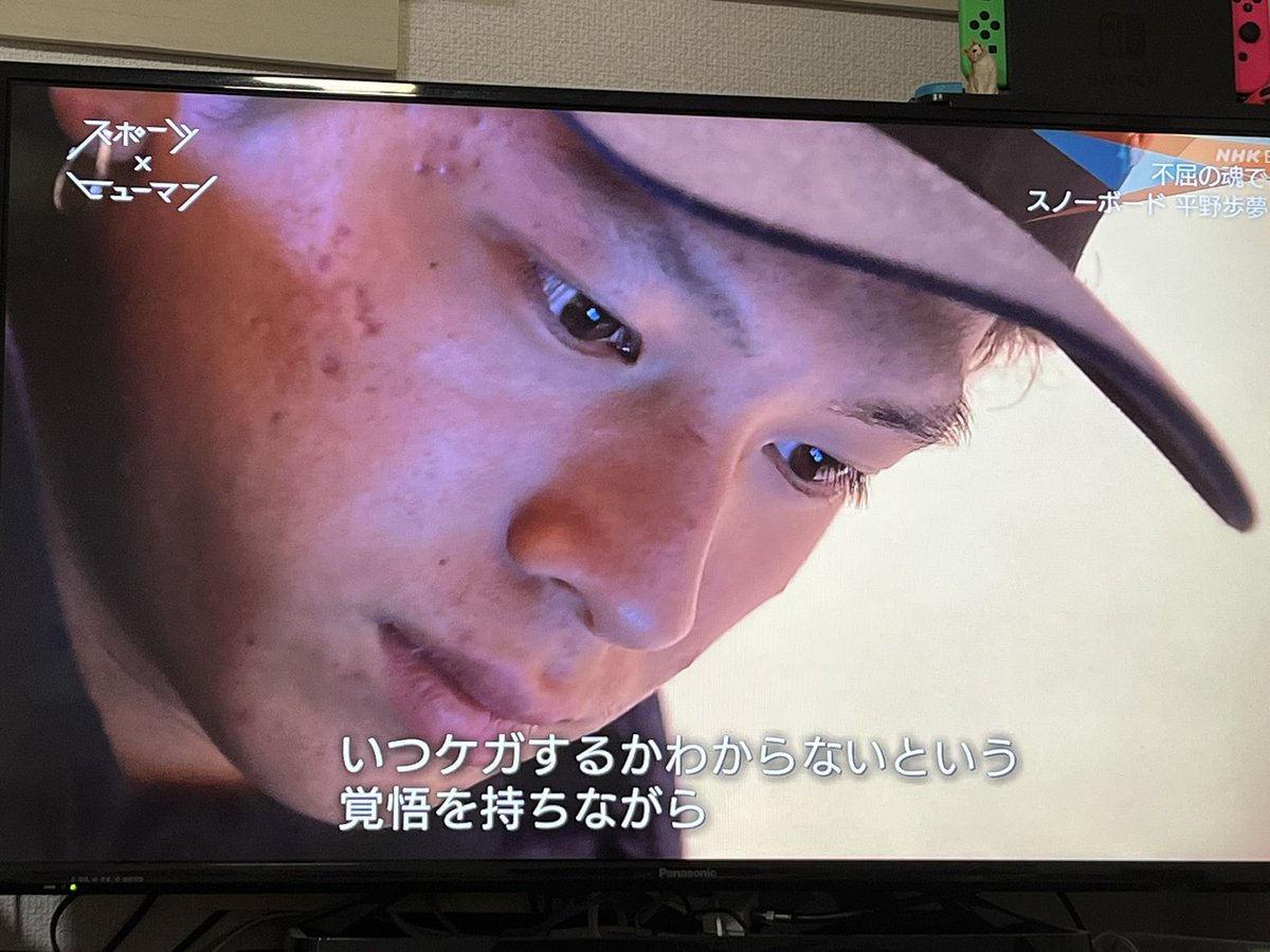 しまさお (@flipperssnow101) / Posts / X