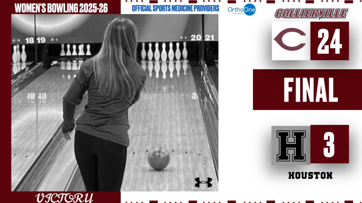 TheVille Athletics tweet media