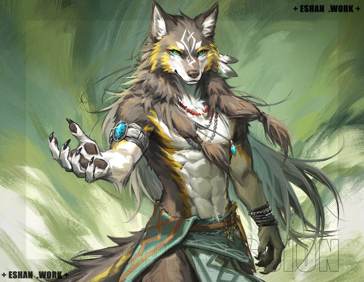 ERshan__'s tweet image. cm