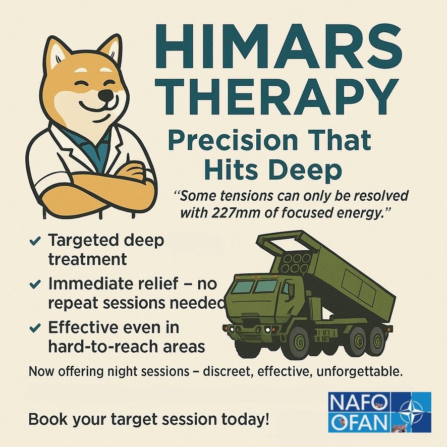 🔥🇺🇦 Ukraine: The Latest 🚨 LIVE NOW! 🇺🇦🔥
👉
👉 x.com/i/spaces/1nAKE… 
👉