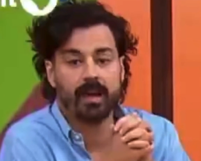 bpperdida's tweet image. Eu vendo a Jordan sendo salva