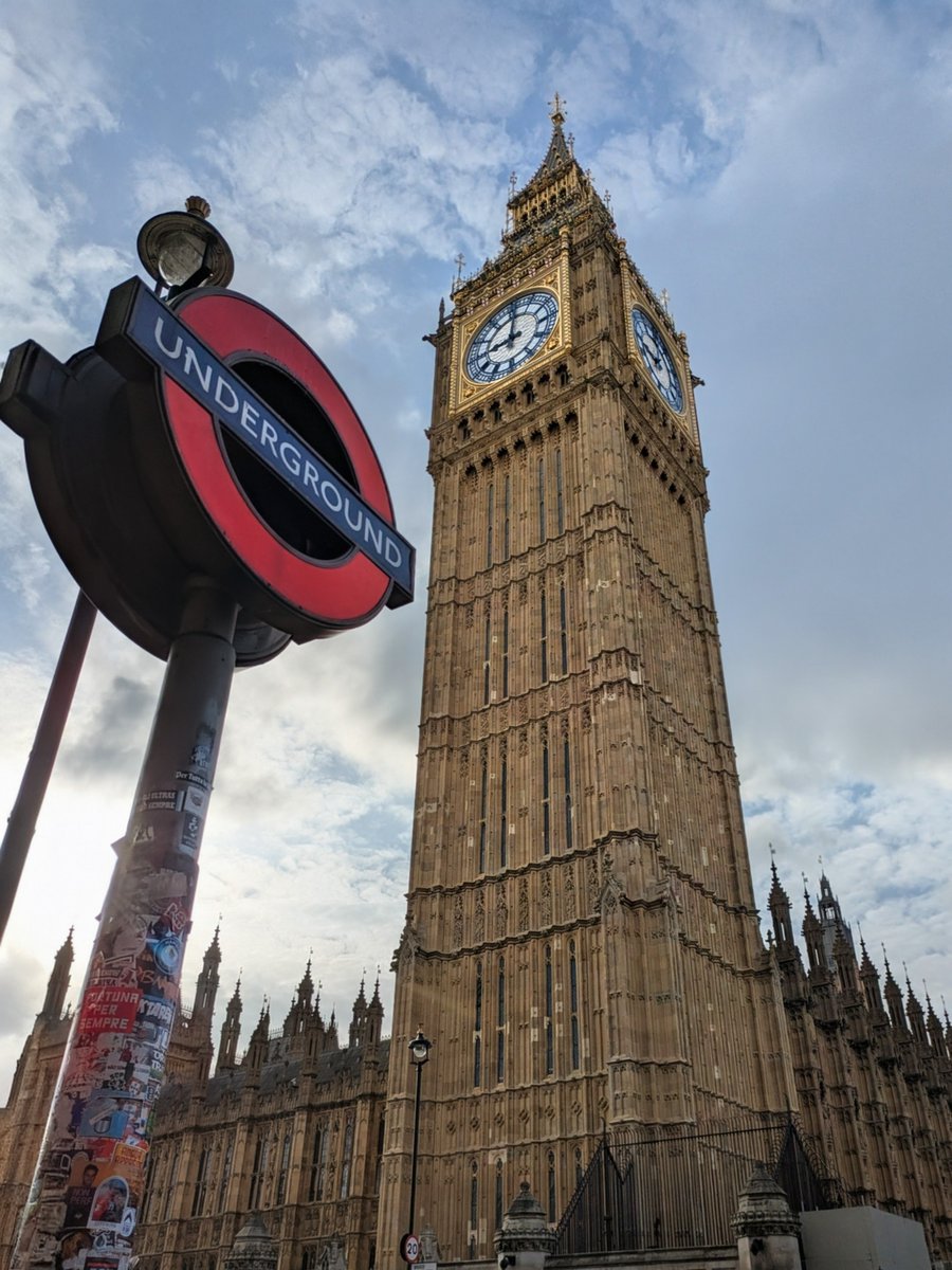 STEM for Britain tweet media