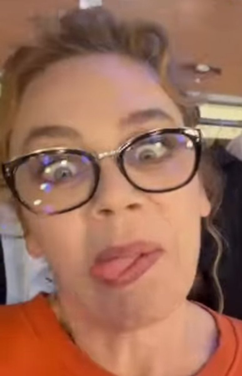 benim güncel mental budur ya