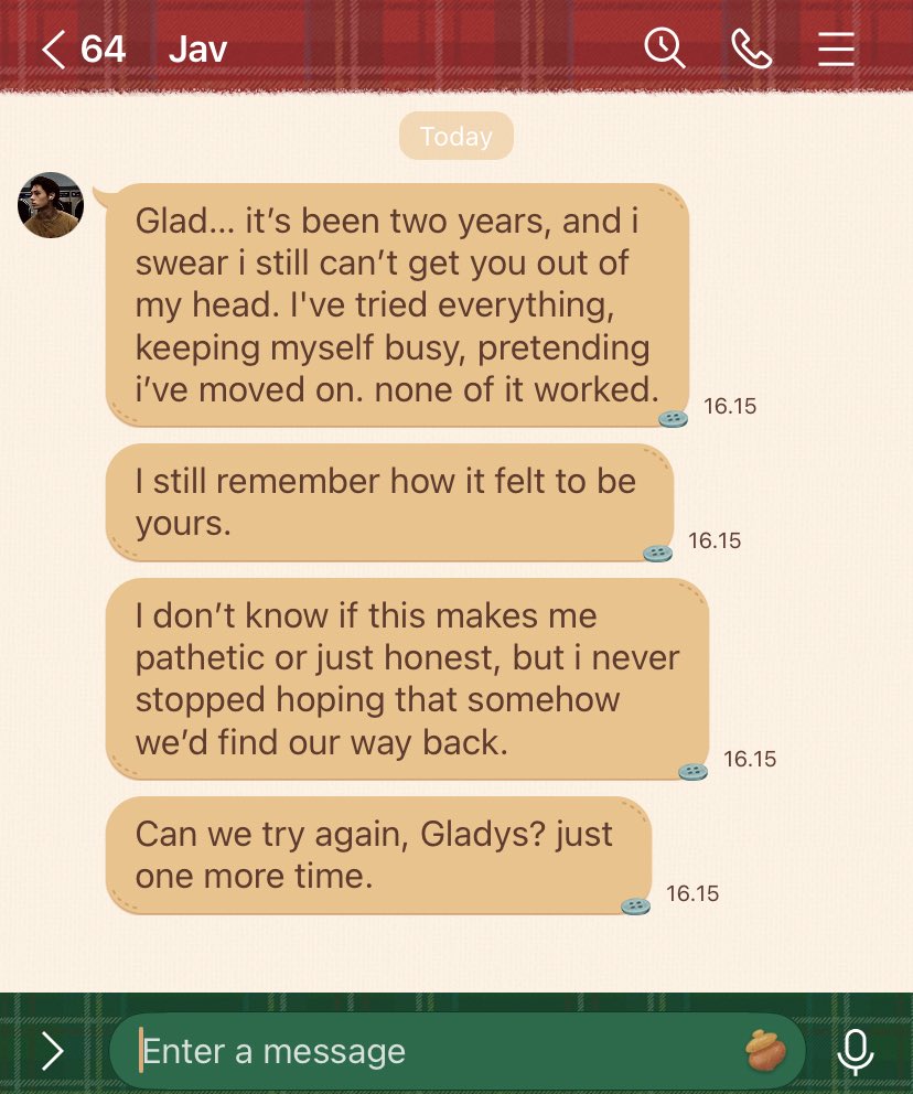 if moving on means losing you twice, then i’ll keep falling through your skies.

james few tweets au 📻📍