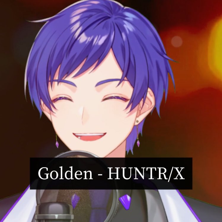 こったろ🌟すたぽらパシフィコ横浜1月31日ライブ決定🎯 (@ktr_utau