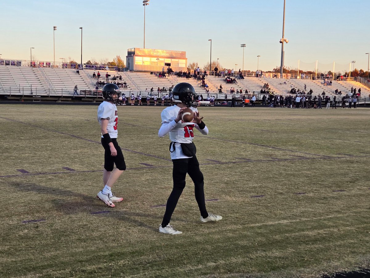 Peyton Beal tweet media