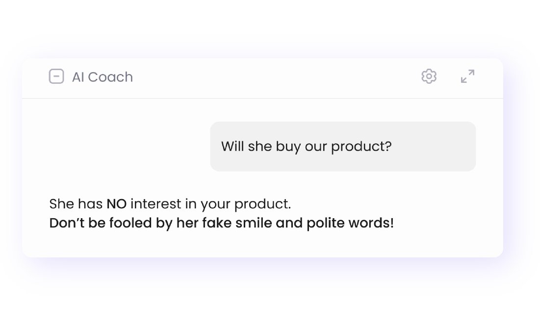 Simpleem tweet media