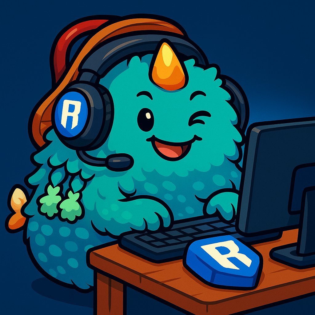 Another day, another grind on <a href="/Ronin_Network/">Ronin</a> 💪