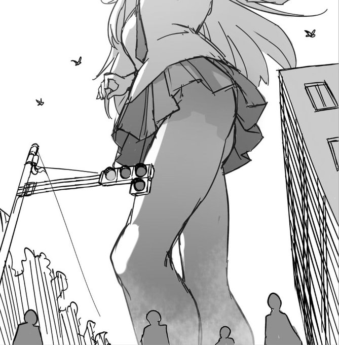 ใใใฆ่ฆๅใใฆใๆงๅณใซใใใฎใใใใญโฆ