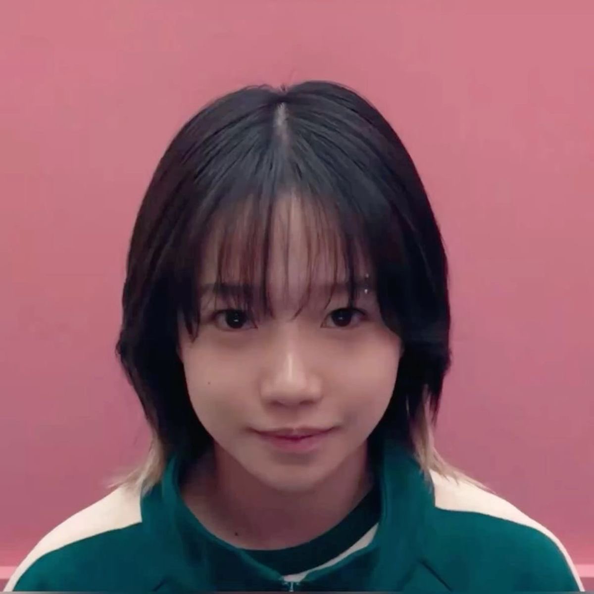 Kang Dae-ho tweet media