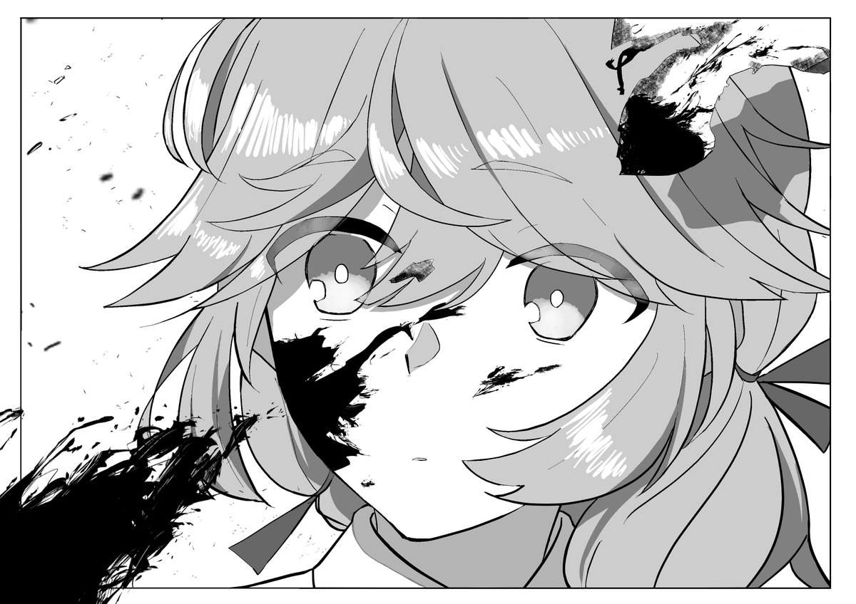 鯉 (@tegami_koi) / Posts / X