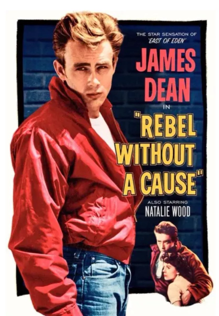 nevertrust_usc's tweet image. blurのデーモンと、ジェームス・ディーンのようになれるMADE IN ENGLANDのハリントンジャケット入荷しました😊

【HERBERTS STORE】
東京都文京区千駄木3-23-5-101
03-5834-8226
11:00-19:00
定休　月曜日

nevertrust.thebase.in

#nevertrust
#ネバートラスト
#herbertsstore 
#ハーバーツストア