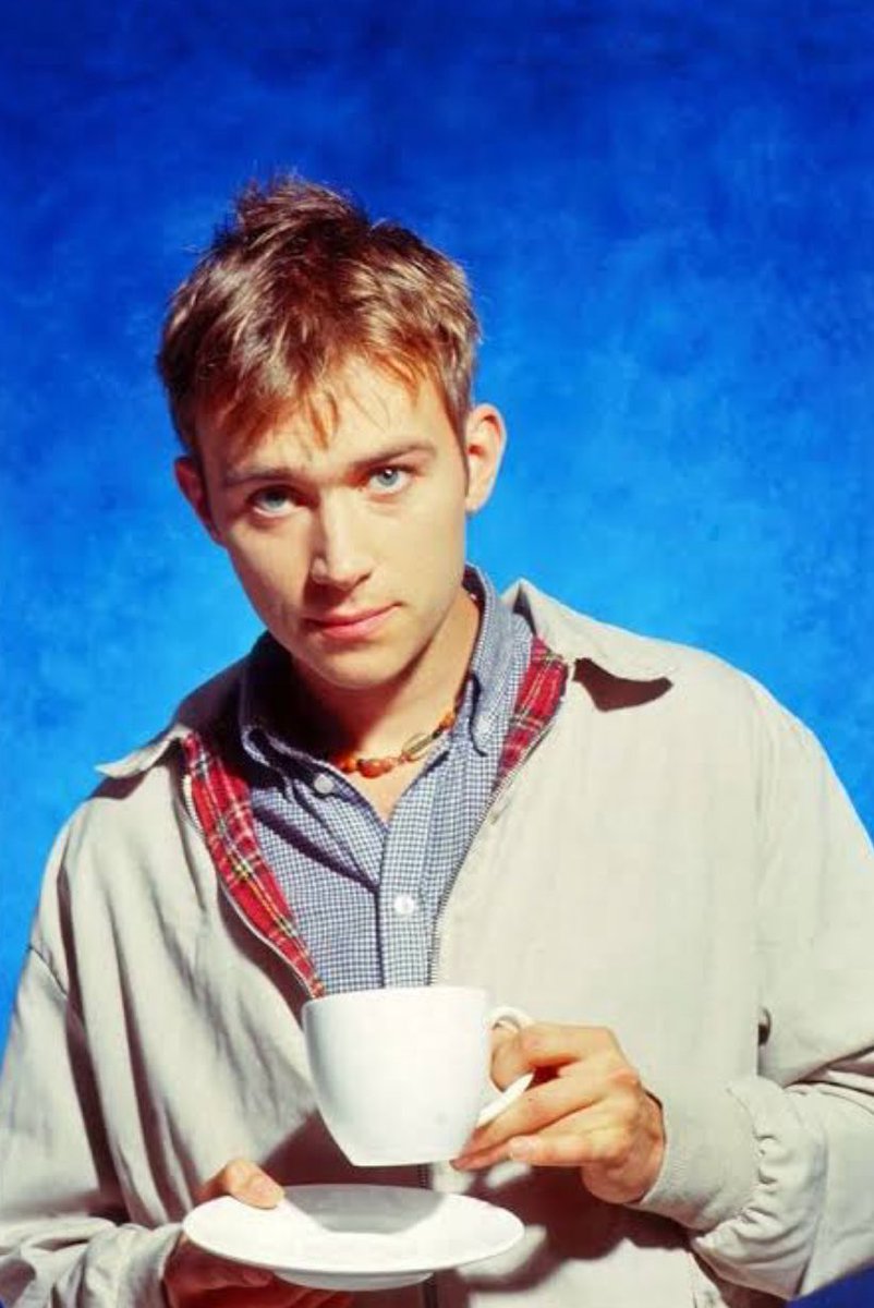 nevertrust_usc's tweet image. blurのデーモンと、ジェームス・ディーンのようになれるMADE IN ENGLANDのハリントンジャケット入荷しました😊

【HERBERTS STORE】
東京都文京区千駄木3-23-5-101
03-5834-8226
11:00-19:00
定休　月曜日

nevertrust.thebase.in

#nevertrust
#ネバートラスト
#herbertsstore 
#ハーバーツストア