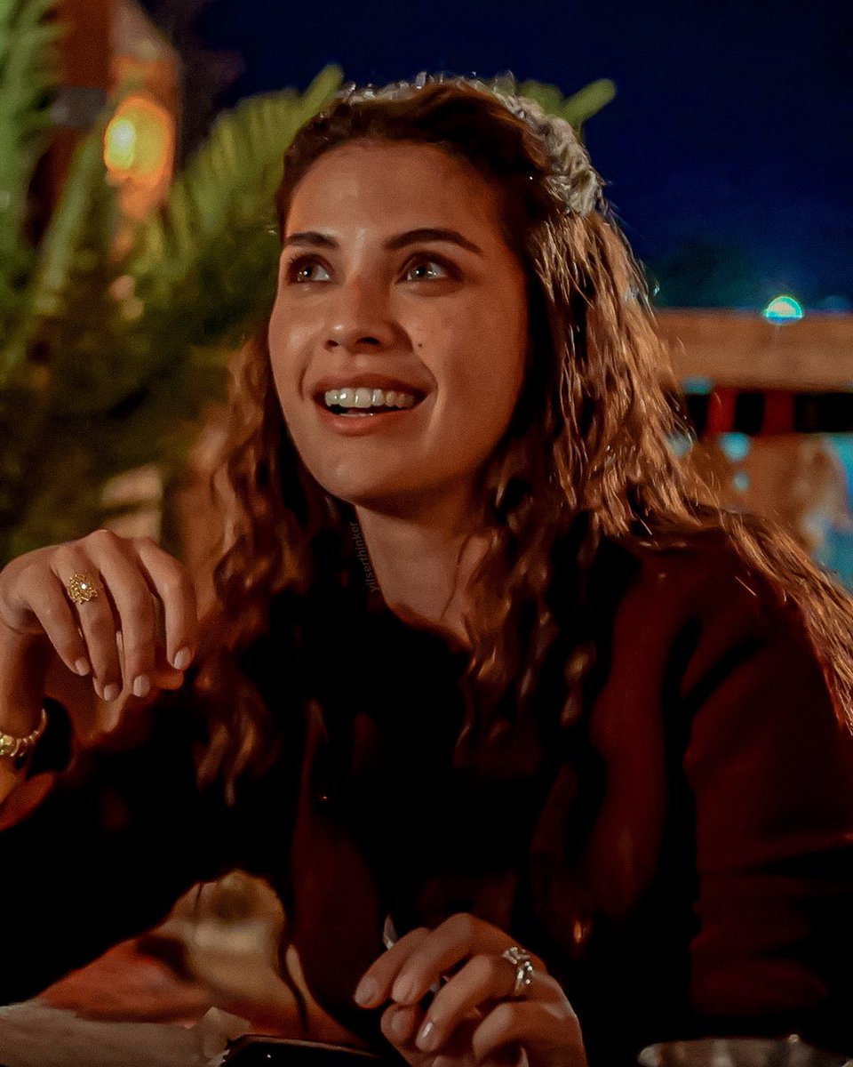 💭 (@thinkerdpa) on Twitter photo 