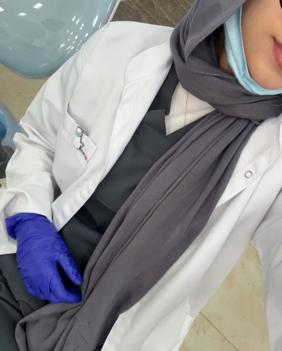 unlocked شخصية الدكتورة✨