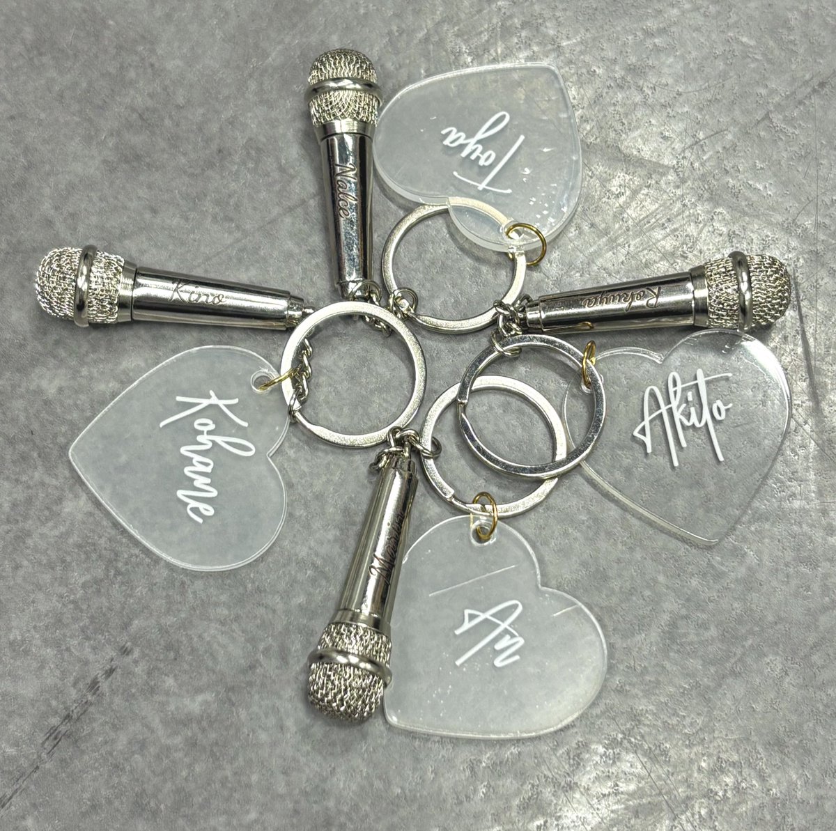 698_ろくや (@698_rokuya) / Posts / X