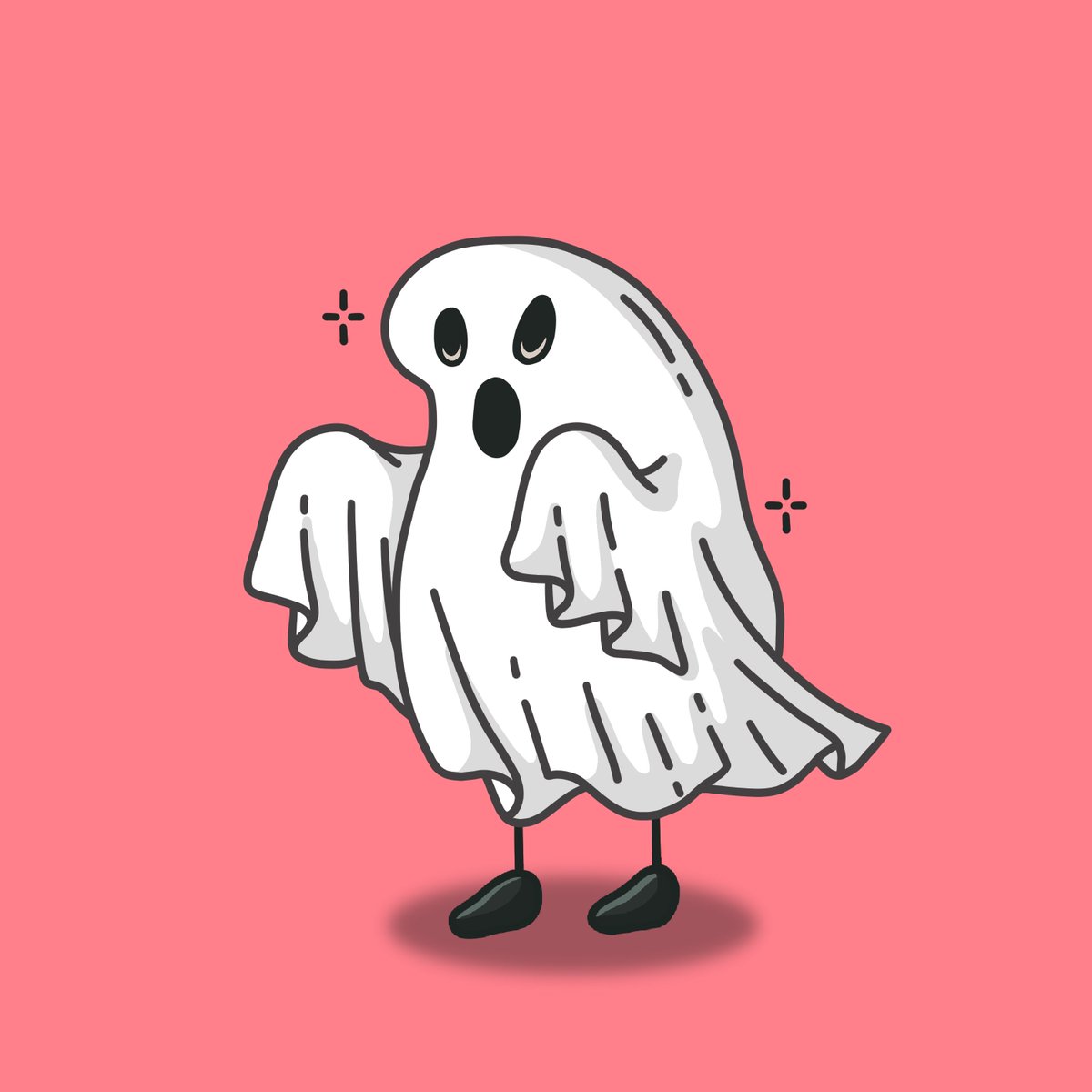 The collective moves in silence.

Ideas become ownership.

Something rare is about to surface. #Yonkers