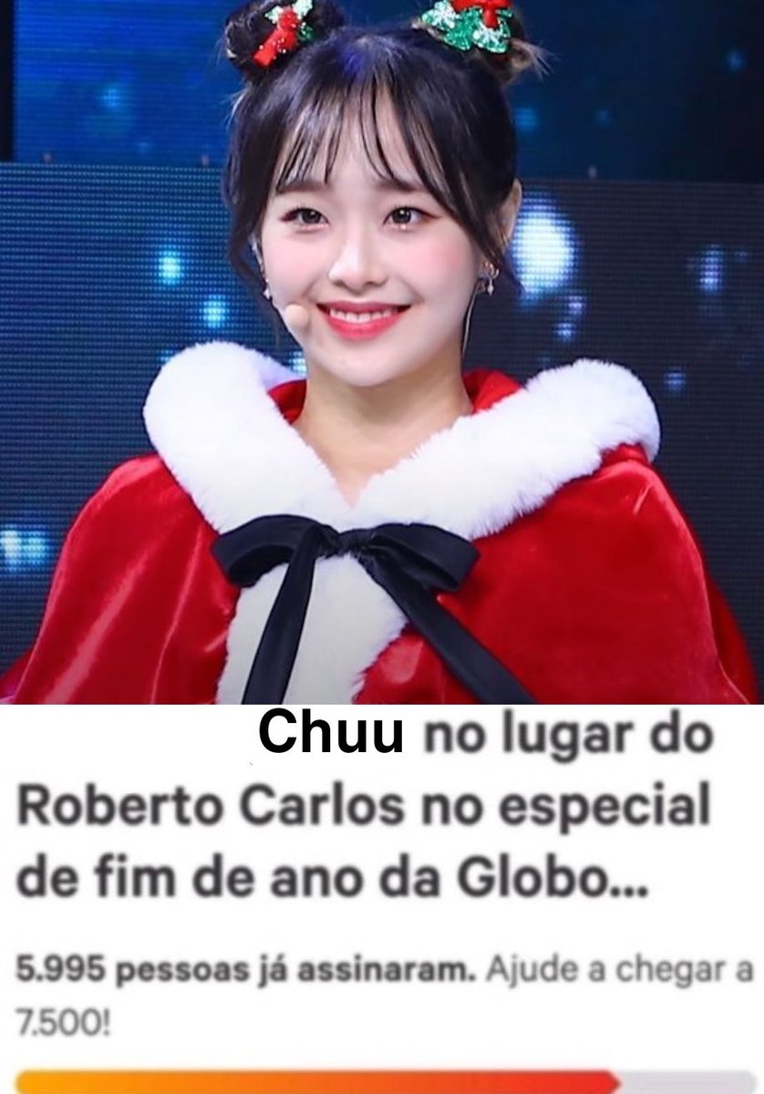 acervo chuu maranhão💧 (@chuuranhao) on Twitter photo 