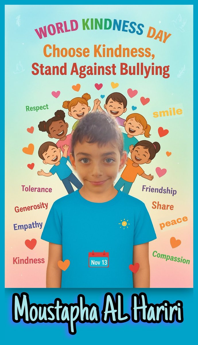 Sandy Tabbara tweet media