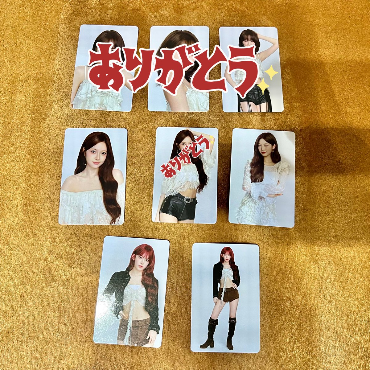 まんじゅう tweet media