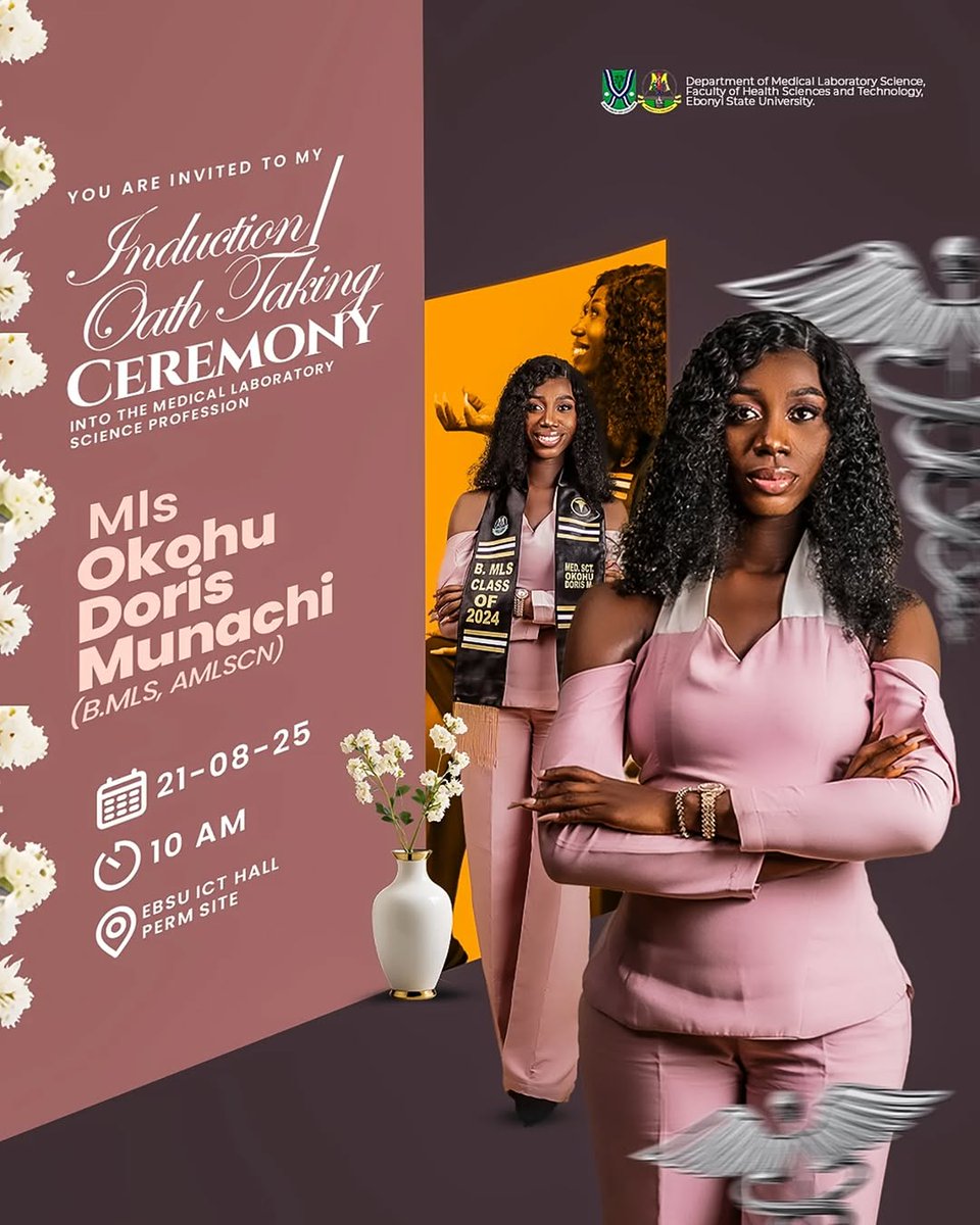 danobledesigns's tweet image. Definitely Something Different 👌 💯 
#design_pattern