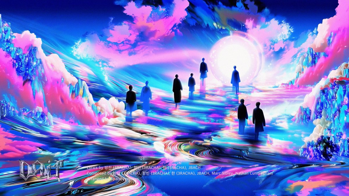 tbh i hate the color of this 😭 i tried.