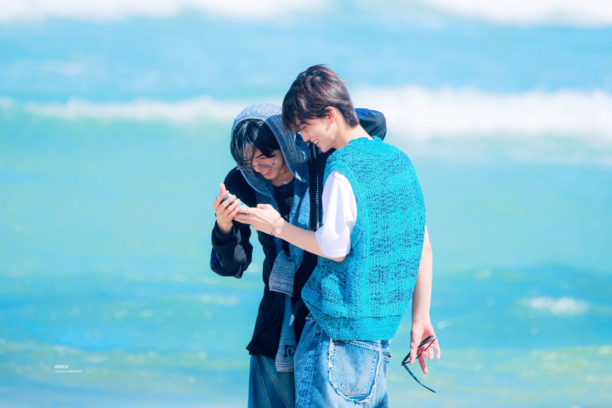 𝗢𝗠𝗬𝗨 tweet media