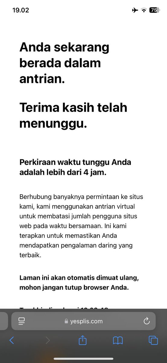 Palipul tweet media