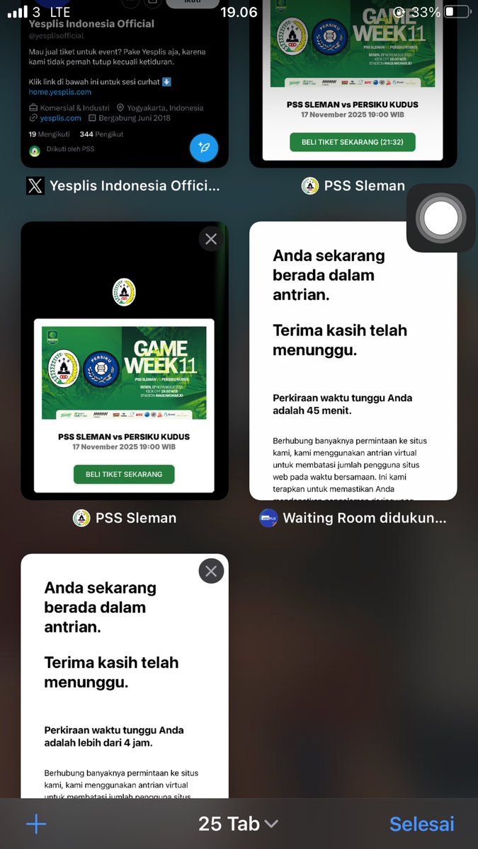 Palipul tweet media