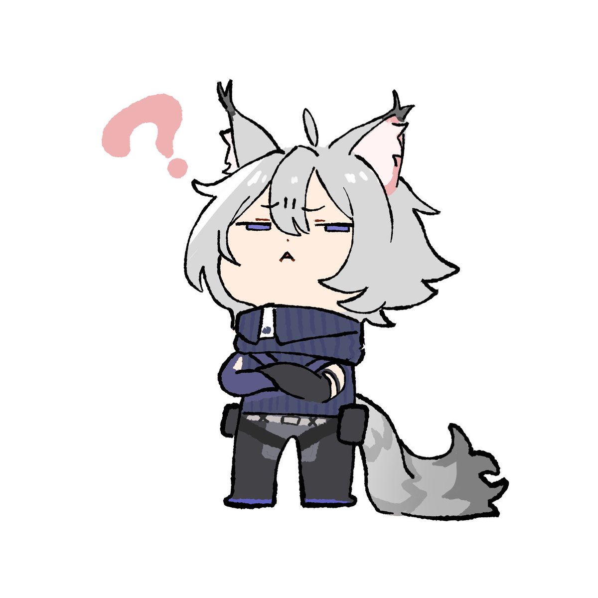 ちぇす・ろーうぇる