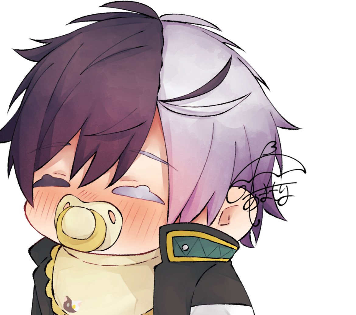 110 64 5【110634.com】.ame